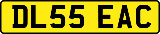 DL55EAC