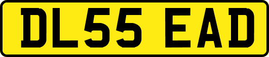 DL55EAD