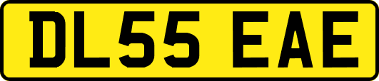 DL55EAE