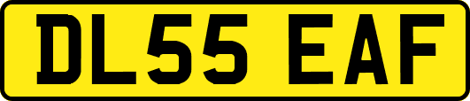 DL55EAF