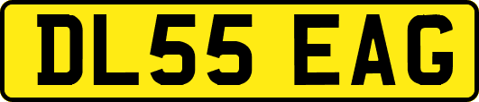 DL55EAG