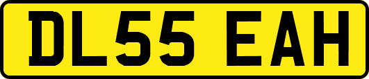 DL55EAH