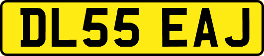 DL55EAJ