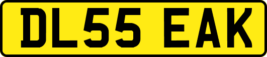 DL55EAK