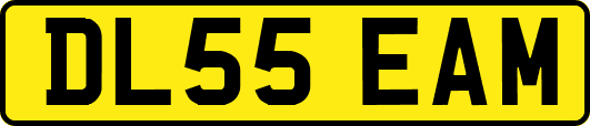 DL55EAM
