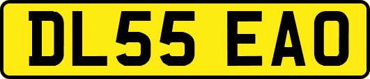 DL55EAO