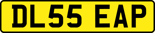 DL55EAP