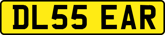 DL55EAR