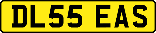 DL55EAS