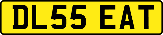 DL55EAT