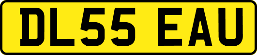 DL55EAU