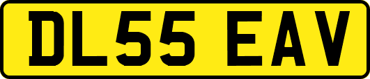 DL55EAV