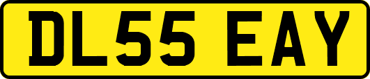 DL55EAY