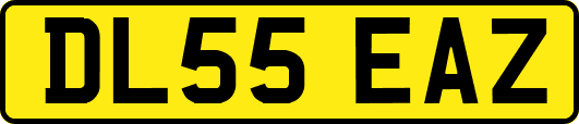 DL55EAZ