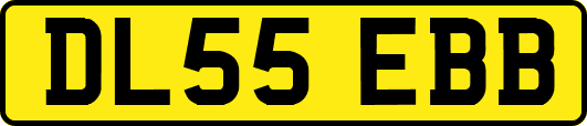 DL55EBB