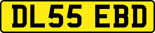 DL55EBD