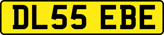 DL55EBE