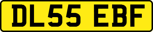 DL55EBF