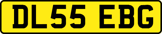 DL55EBG