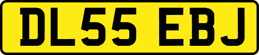 DL55EBJ