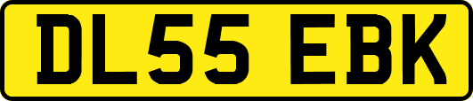 DL55EBK