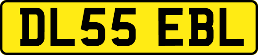 DL55EBL