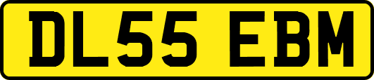 DL55EBM