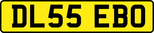 DL55EBO