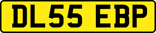 DL55EBP