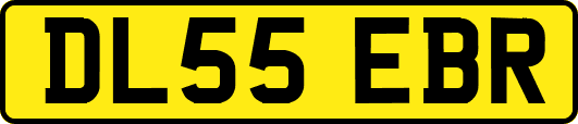 DL55EBR