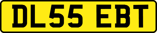 DL55EBT