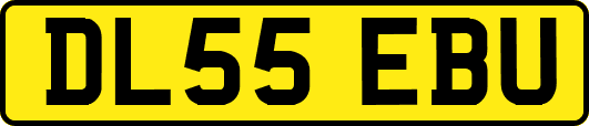 DL55EBU