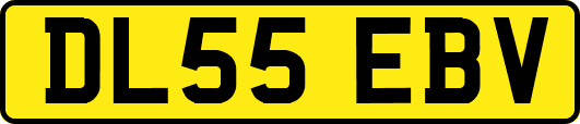 DL55EBV