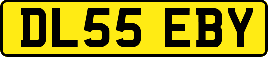DL55EBY