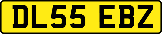 DL55EBZ