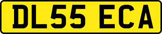 DL55ECA