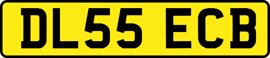 DL55ECB