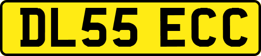 DL55ECC