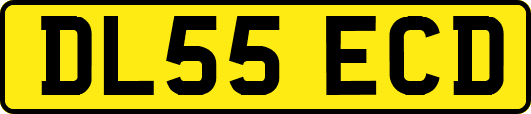 DL55ECD