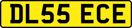 DL55ECE