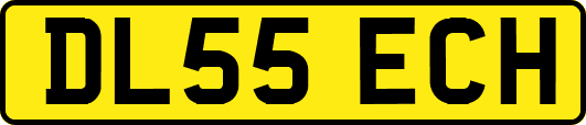 DL55ECH