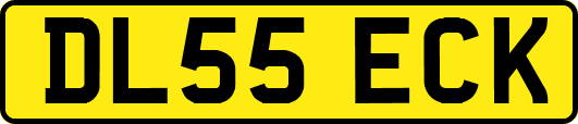 DL55ECK