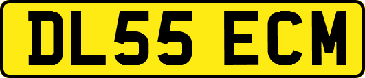 DL55ECM