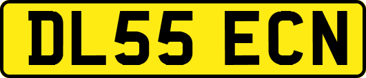 DL55ECN