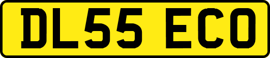 DL55ECO