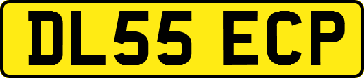 DL55ECP