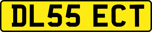 DL55ECT
