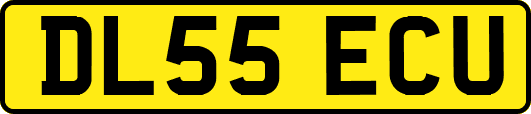 DL55ECU