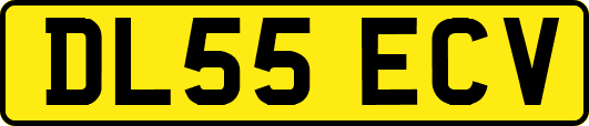 DL55ECV