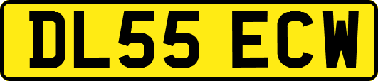 DL55ECW